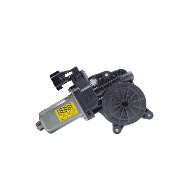 Window regulator motor Suitable for 2012Fo Rd Fo cus2015 Front door