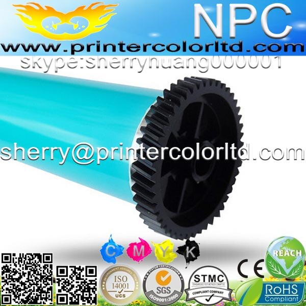 printer opc drum for Xerox WorkCentre WC-5016/WC5020/WC 1080/101R00432/CT201054/106R01277/CT350553/106R01077/106R01277/CT201054