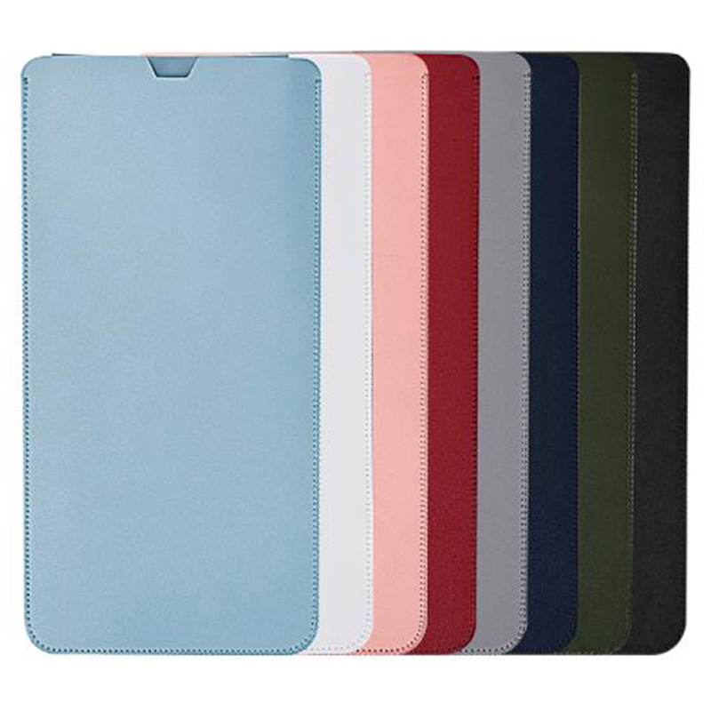 Portable Carrying Storage Case Cover Keyboard Bag for Logitech K380