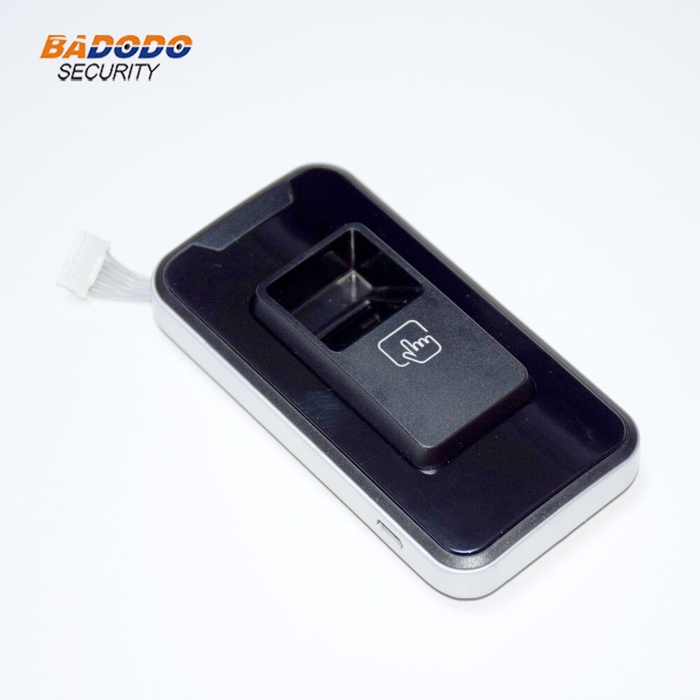 Keyless mini fingerprint cabinet door lock biometric electric lock for cabinet drawer locker cupboards
