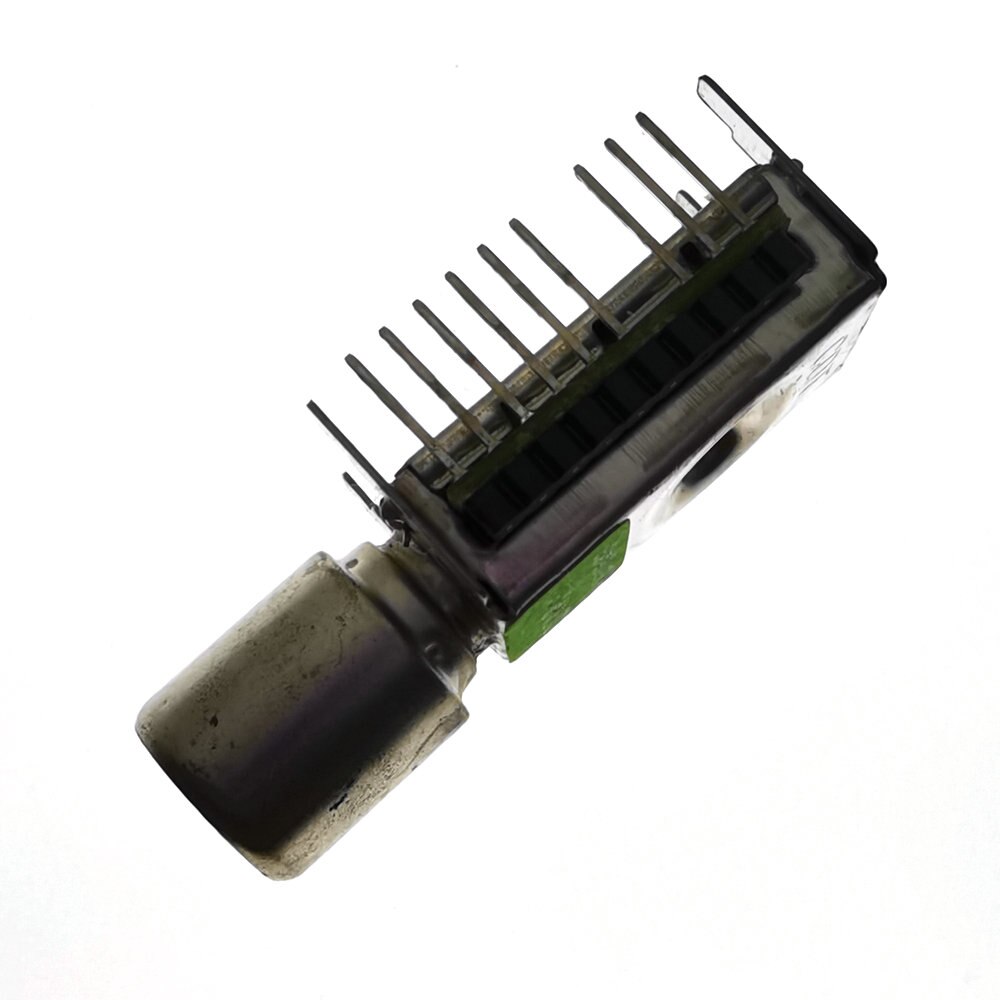 1 Uds. CDT-3NP5I1-10 para conector de vídeo y tarjetas sintonizadoras de televisión
