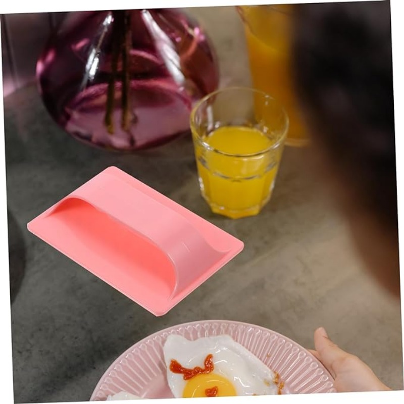 Draagbare Snijmachine Keuken Gadget Cutter Hotdogs Worst Bananensnijder Worst Herbruikbare Snijders Snijmachines