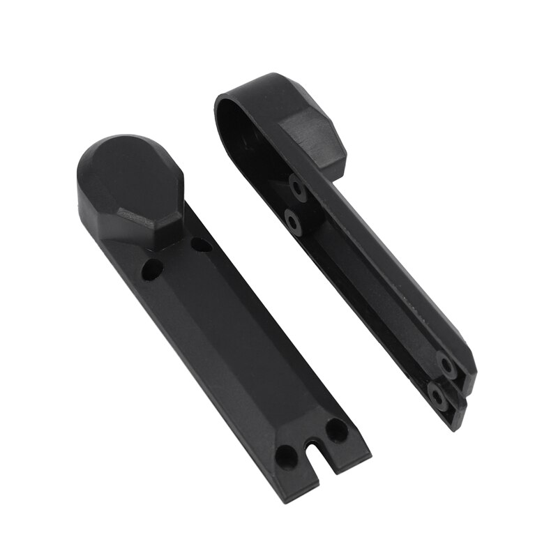 Piezas de Scooter 60/70-6,5 neumático sin cámara 1... - Grandado