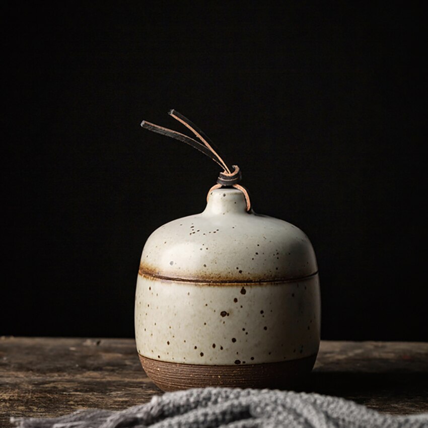 Japanese Retro Stew Cup With Lid, Kitchen Soup Cups Bowl Stew Pot Steamed Egg Bowl Stock Pots Household Baby Porridge Stew Cup