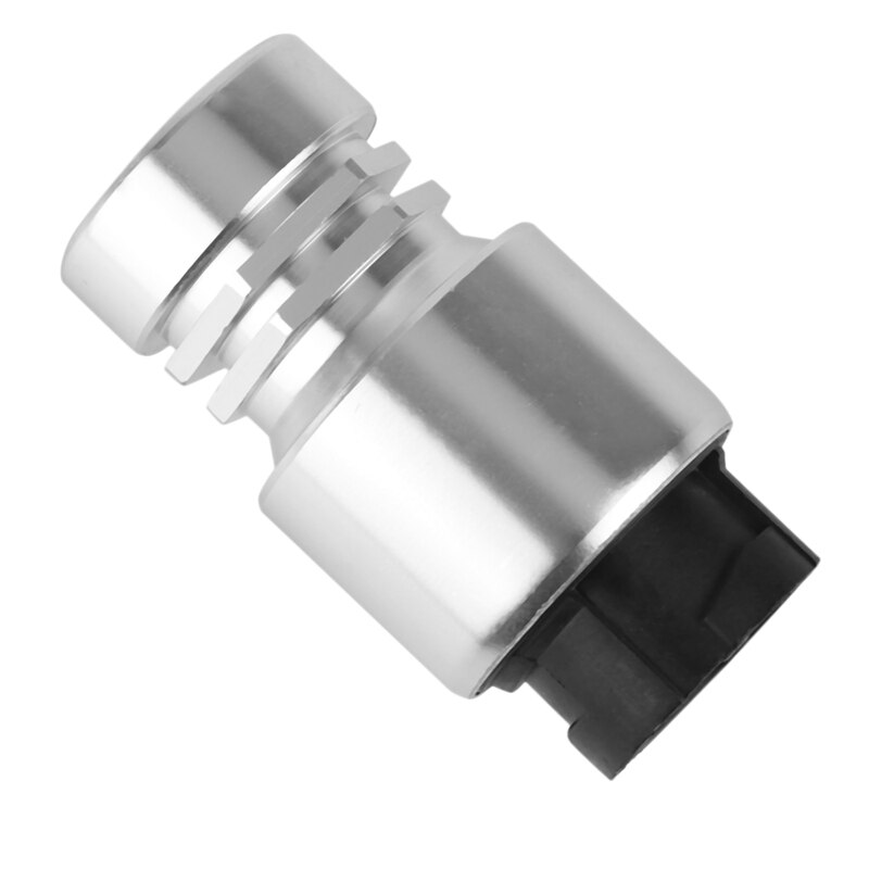 0055429417 Speed Sensor for Siemens Vdo Man 0065424617 2155-0100000 00995421017 81274210125 2159-0100000