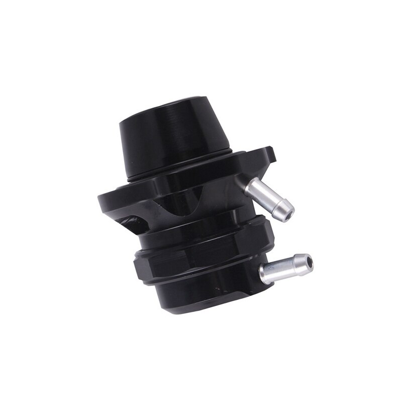 Atmospheric Blow Off Valve Turbo Engine Atmospheri... Grandado