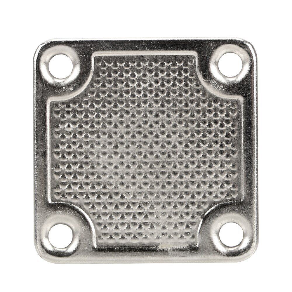 Desk File Cabinet Lock Hardware Cabinet Locks Zinc Alloy