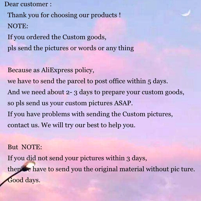 DIY Personal Custom Refrigerator Magnets Sticker Glass Retangle Fridge Magnet Sticker Home Decoration