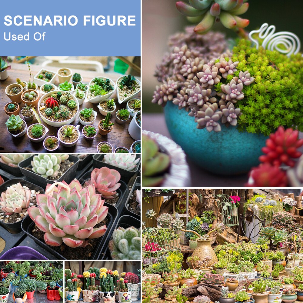 USB LED Grow Light 5V LED Grow Light Full Spectrum For Plants Lamp Aquarium For LED indoor Vegetable Flower seedling Grow Tent