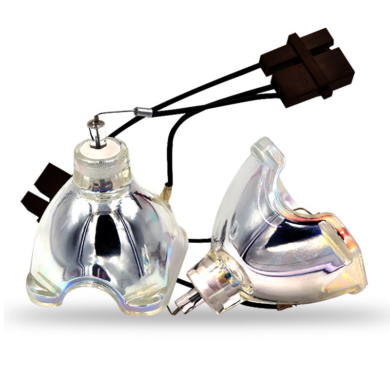 Remplacement  vt480 vt490 vt491 vt495 pour lampe de projecteur canon lv -7250 lv-7260 5975 vt85lp pour nec