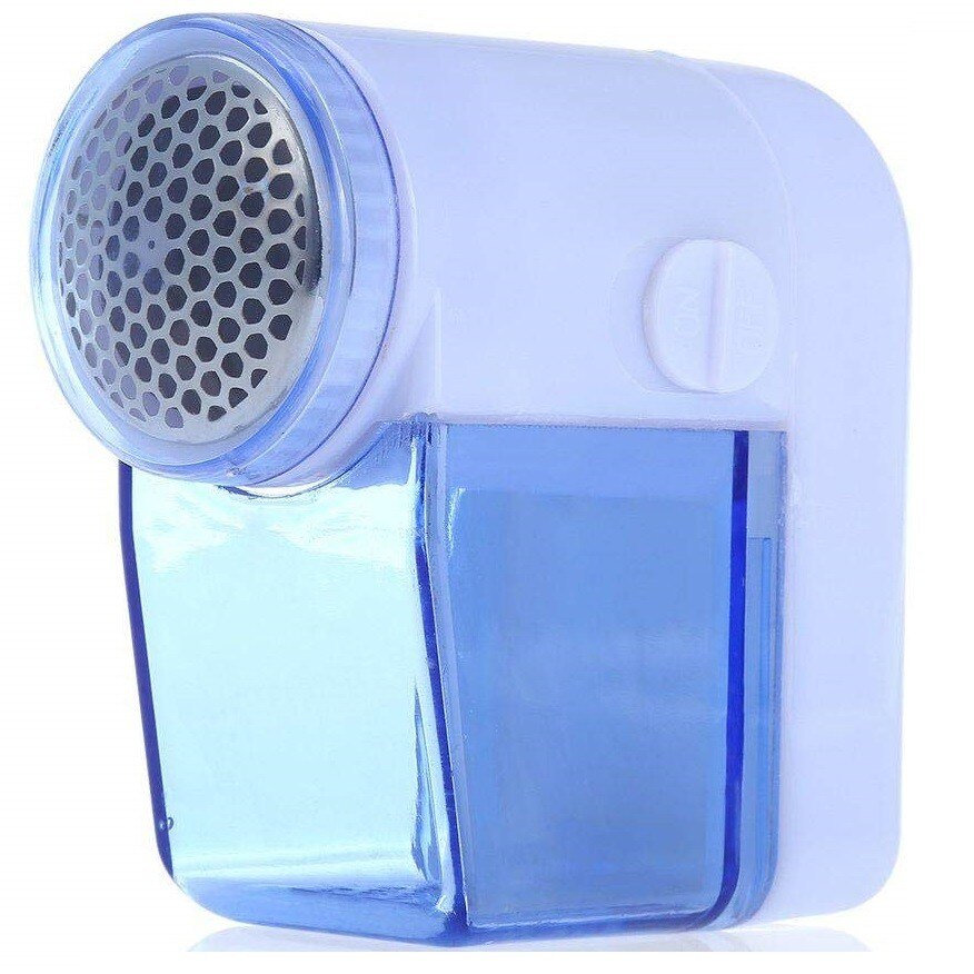 Acquista Mini rullo per pelucchi da viaggio portatile appiccicoso, creativo, rossetto, styling, strappabile, antipolvere, vestiti, accessori per la pulizia dei tappeti in Italia a partire da 3.13
