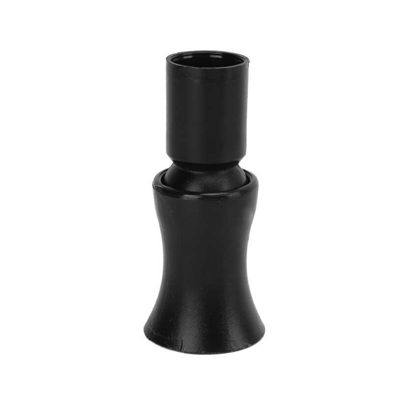 Aquarium Eend Flat Nozzle Aquarium Water Outlet Nozzle Verstelbare Voor Aquarium: Style1