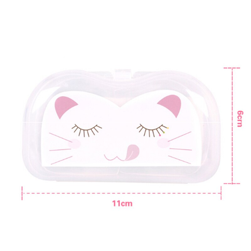 2 Stks/set Zachte Zwangere Vrouw Siliconen Tepel Schild Baby Moedermelk Voeden Accessoires Food Grade Silicagel Tepel Protector