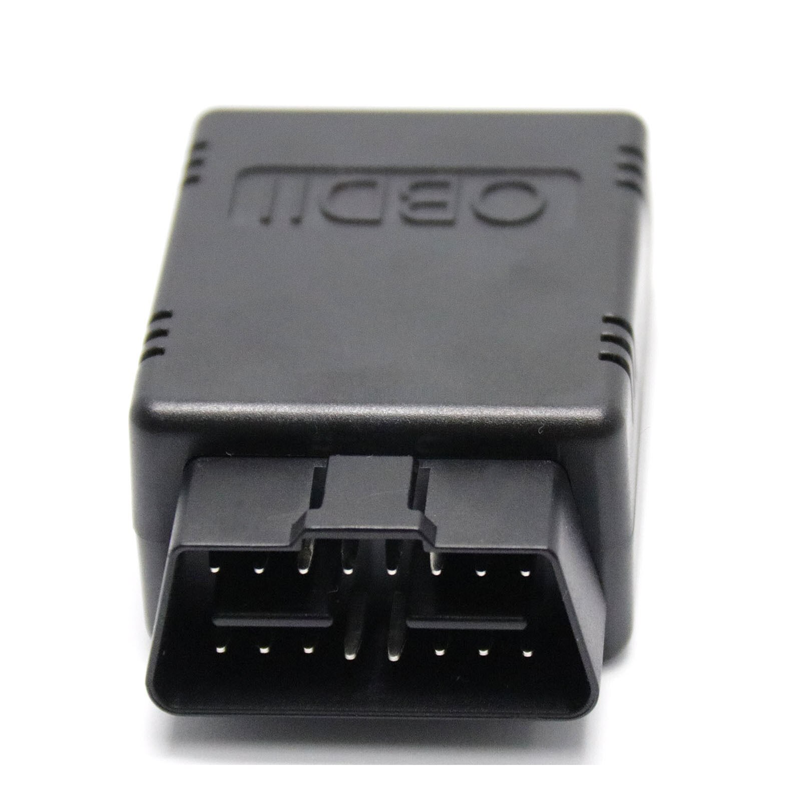 OBD ELM327 narzędzie diagnostyczne do samochodów bluetooth dla ford focus mk2 mk3 mk4