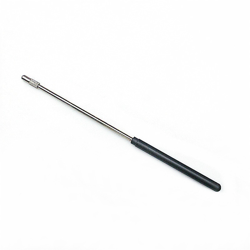 Copper Inoculation Rod Sampling Inoculation Loop Use With Nickel Chromium Inoculating Loop Inoculating Needle