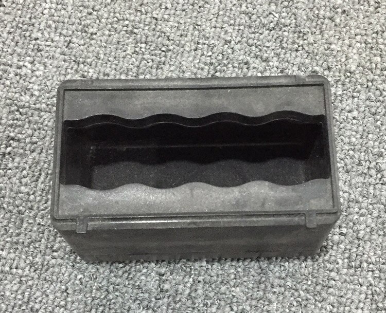 SUP board handvat surf boards carrier handvat plug