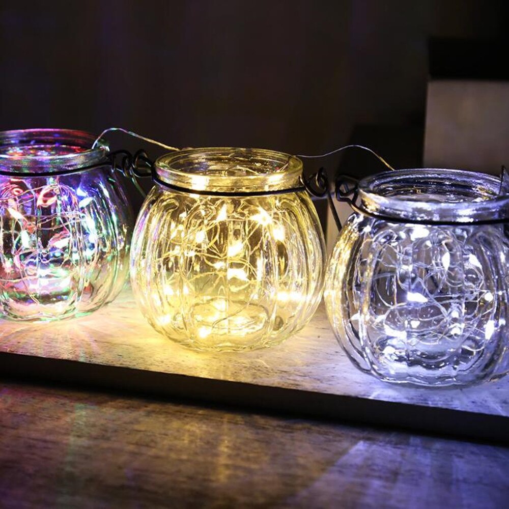 Lámpara de luz LED de noche con USB, luz pequeña de colores para manualidades, artesanía de resina epoxi de cristal, accesorios de adornos, 1/2 metros