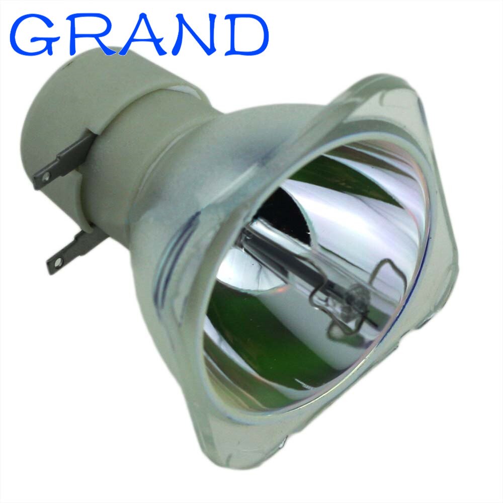 Sp-lamp -039 blanke lampe für infocus  in2100ep in2102 in2102ep in2104 in2104ep in25 in27 c212 c214 in25+  ask  a1100 a1200 projektoren