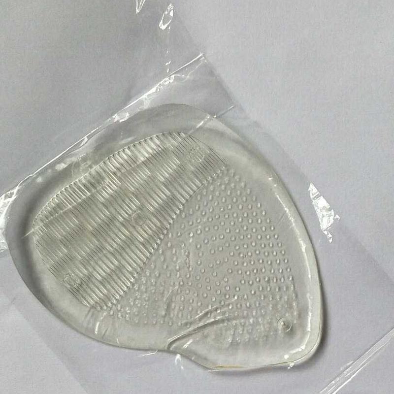 2 paar = 4 stks/partij B2017