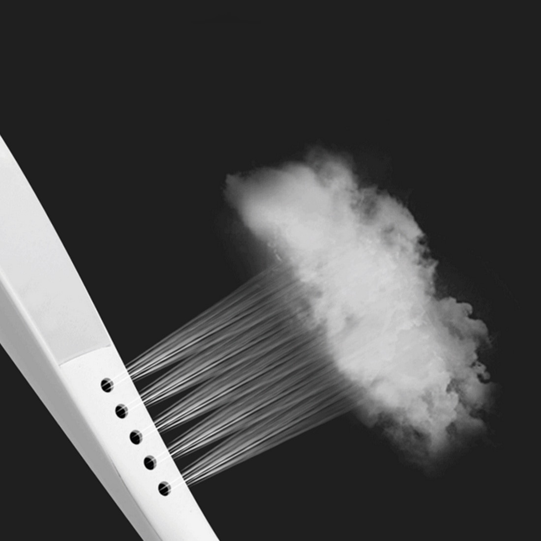 Mini Flexible LED Touch USB Licht Ultra Helle 14LEDS Tragbare USB Led Lampe für Laptop Notebook PC Computer