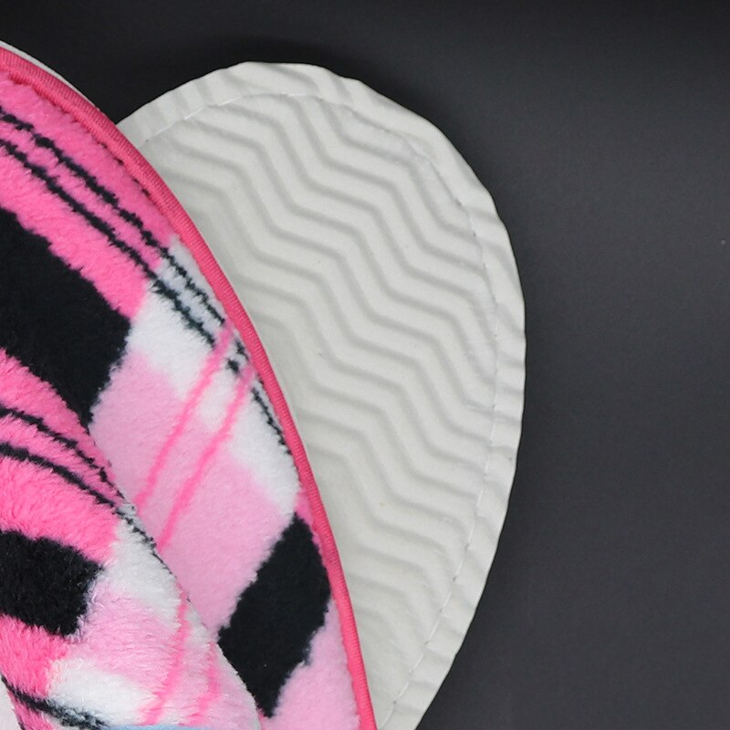 Hotel Dikke Antislip Slippers Hotel Travel Kamer Toiletartikelen Flip Flop Slippers Indoor Slippers Mannen Comfort Vloer Schoenen