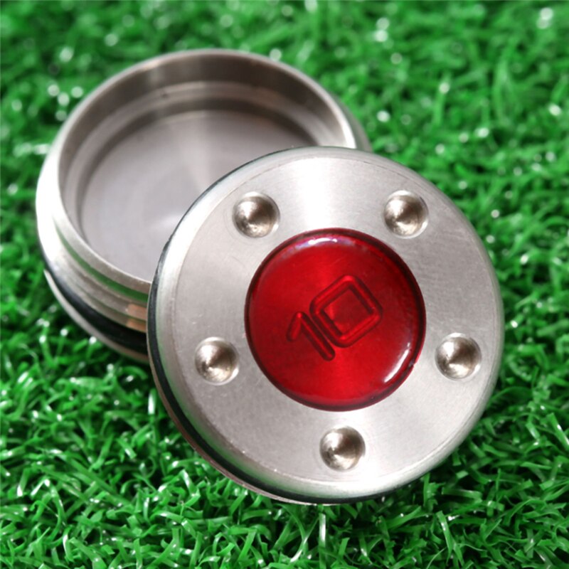 Accessorio per Golf