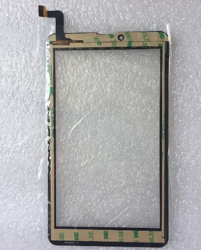 Witblue Neue Für 7 "Prestigio Gnade 3157 4G PMT3157 _ 4G 3257 4G PMT3257_4G touchscreen Tafel Digitizer Glas Sensor Ersatz