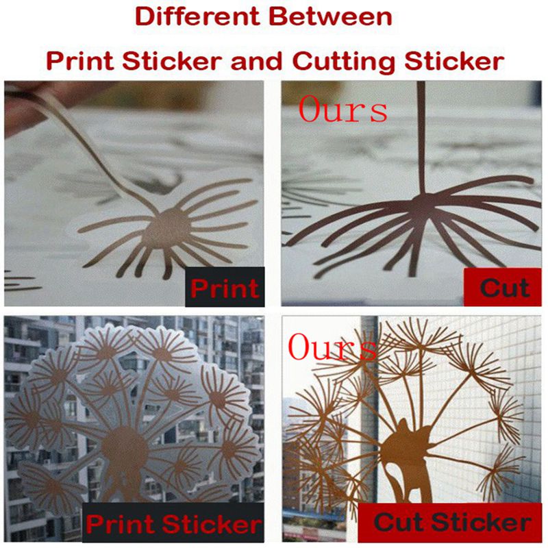 Gold Honeycomb Wall Decals Home Room Modern Decor Geometric Hexagon Art Vinyl Sticker Bathroom Wall Mural Art Decals Decoration