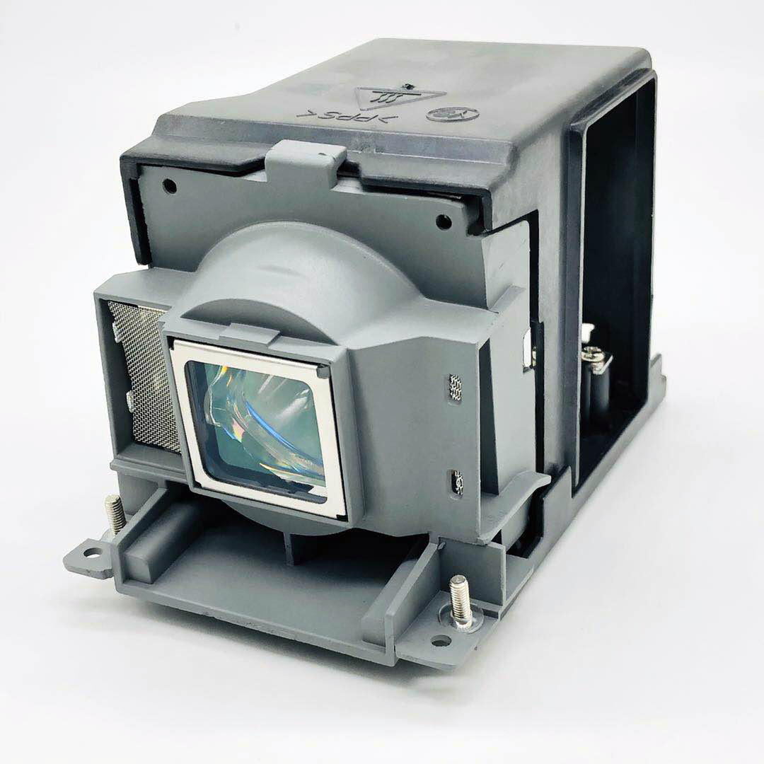Tlplw 9 projektorlampe til toshiba tdp -t95u tdp -t95 tdp -tw95 tdp -tw95u tlp -t95 tlp -t95u tlp -tw95 tlp -tw95u projektor: Tlplw 9- cbh