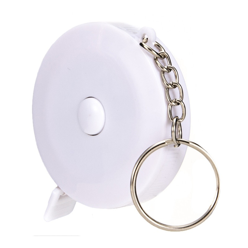 1PCS Waterproof Fish Measuring Ruler PVC Fishing Ruler Measurement Tackle Toolym