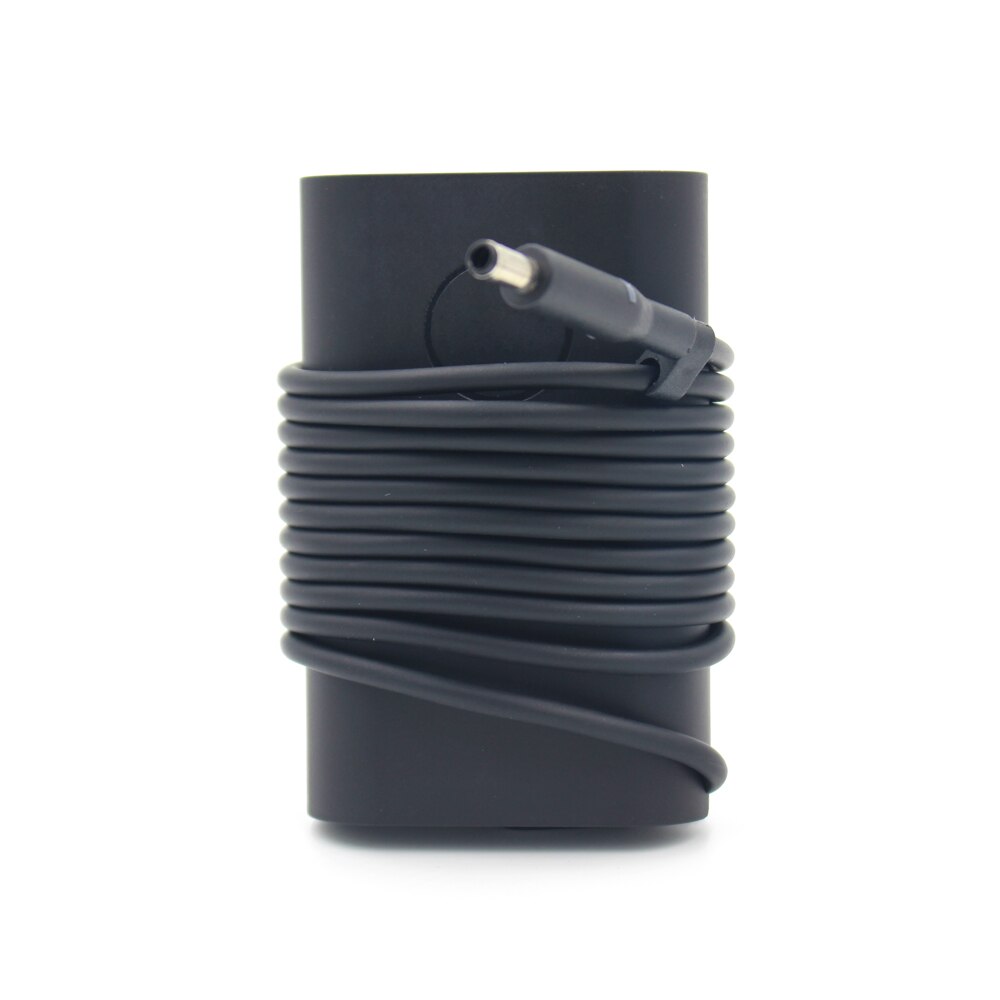 45W 19.5V 2.31A Ac/Dc Adapter Fit Voor Dell Inspiron 15-7568 Laptop