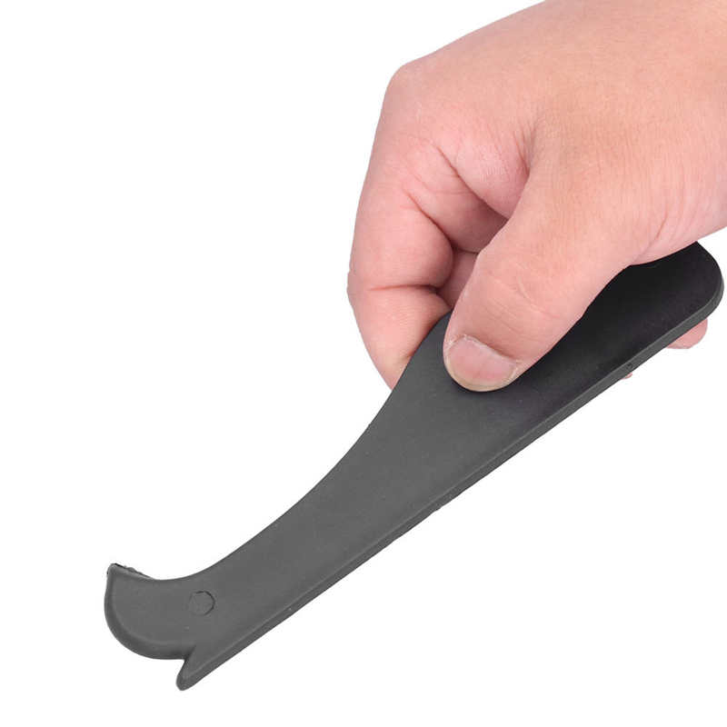 Sealant Caulking Tool Kit Simple To Use Silicone Caulking Tools for Bathroom and Kitchen Seals