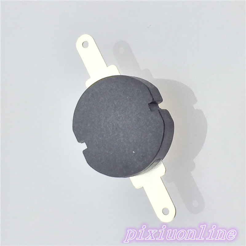 10 stks J009 zelfsluitende Micro Self-hold Drukknop Technologie en DIY maken DC 12 V 0.5A