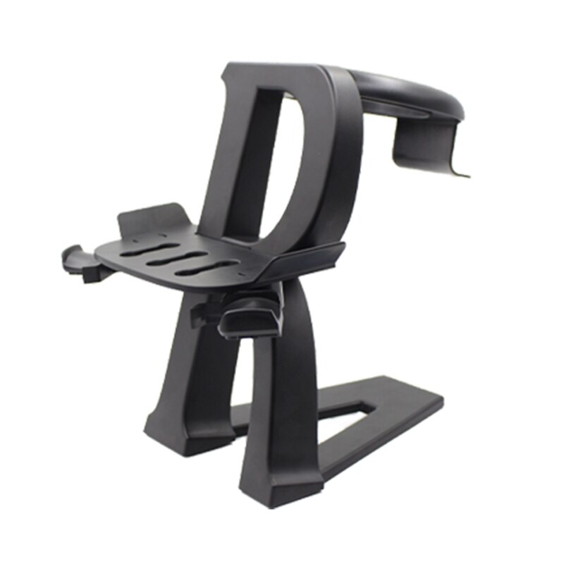 VR Headset Stand Display Halter Station für Oculus-Rift S Oculus-Quest HTC Vive Pro/Fokus
