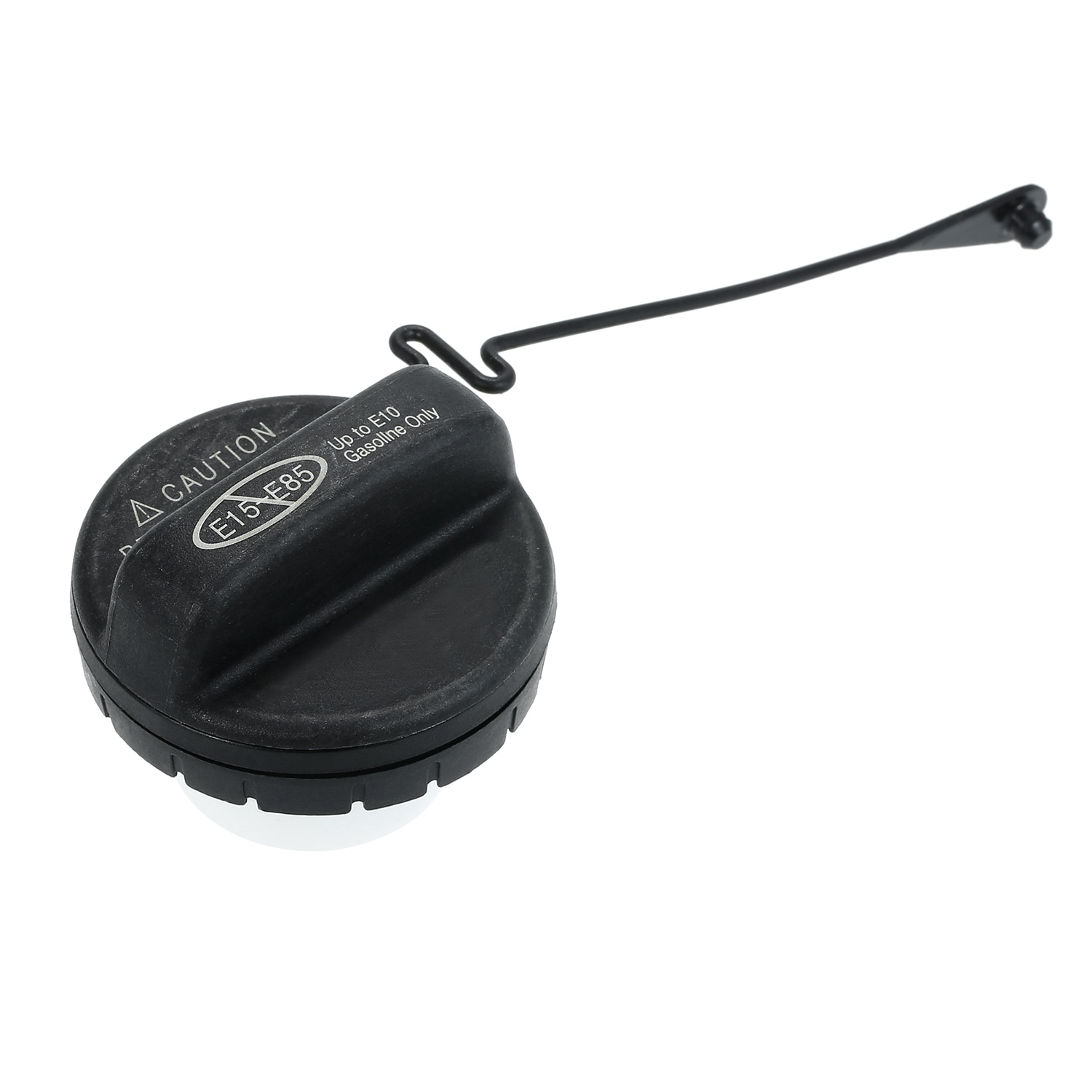Bränslegastank tanklock tanklock fokus  mk2 bra täthet för toyota 77300-06040 auto reservdelar exteriöra delar