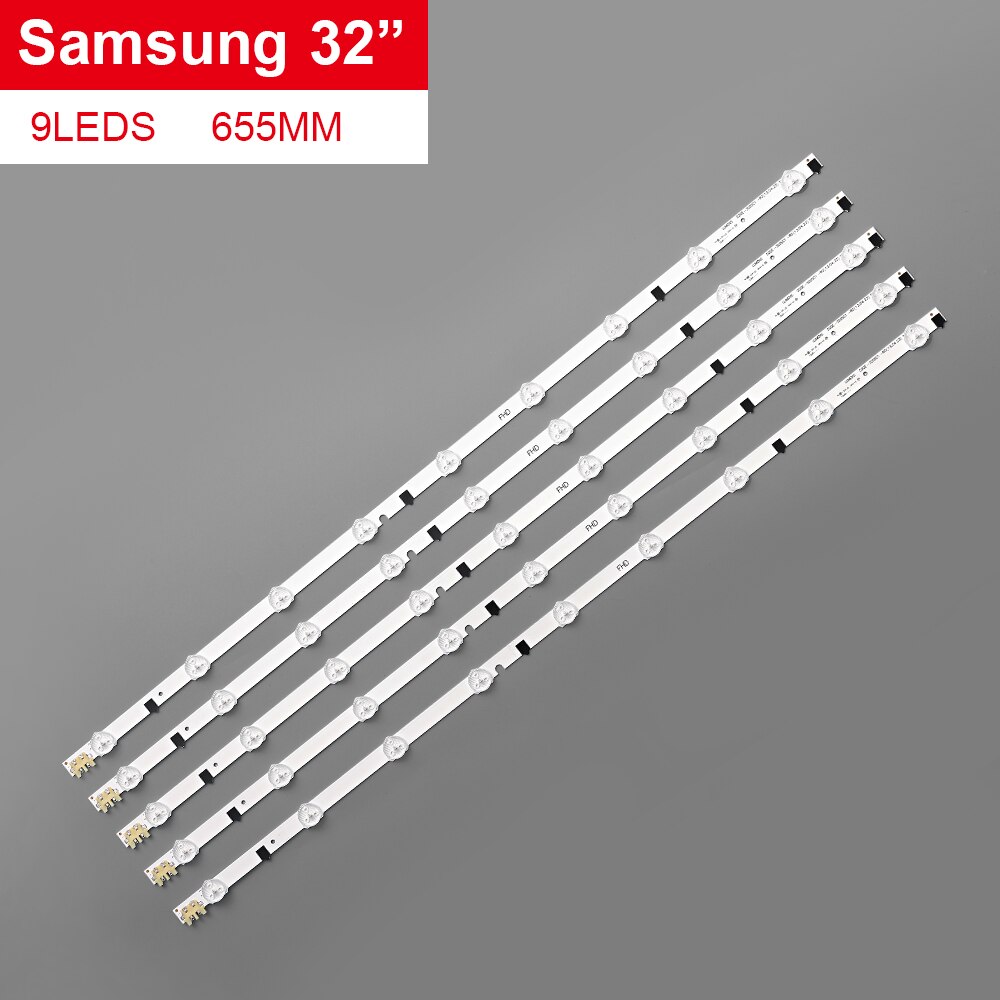656MM do SamSung Sharp-FHD 32&#39;&#39;TV D2GE-320SC1-R0 CY-HF320BGSV1H UE32F5000AK ue32f5500aw UE32F5700AW HF320BGS-V1