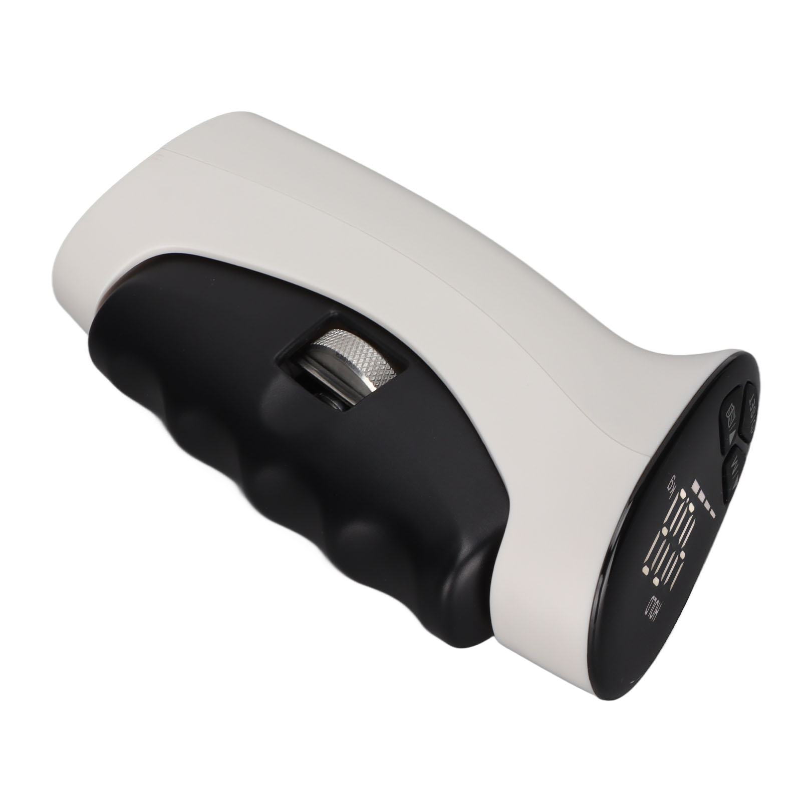 Hand Grip Strength Dynamometer Electronic Hand Dynamometer Easy Reading Accurate Measurement Simple for Fitness