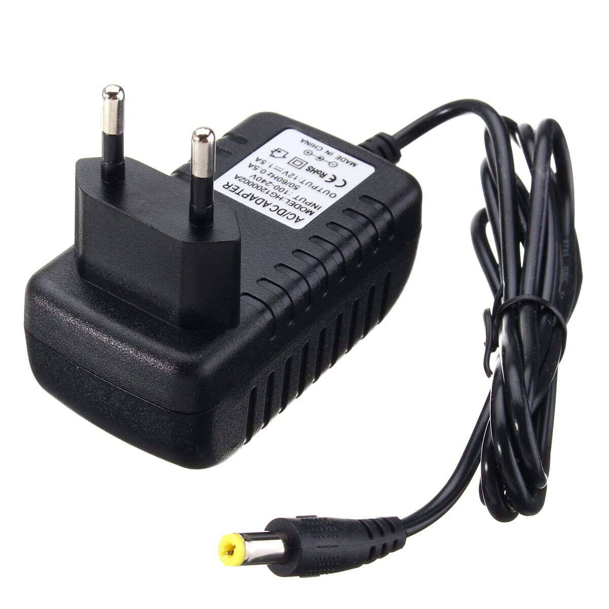 Fernbedienung LED Lichtwellen Sterne Decke Lichter Bausatz 10 W RGBW Fernbedienung Elektrische Werkzeuge licht Motor-: EU Stecker