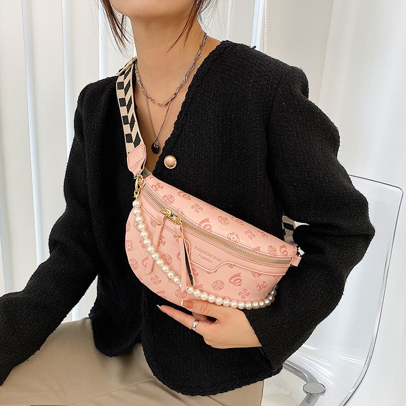 Damen herbst retro einfach zu kombinierende schultertasche, achseltasche, schlichte umhängetasche, handtasche, crossbody-tasche