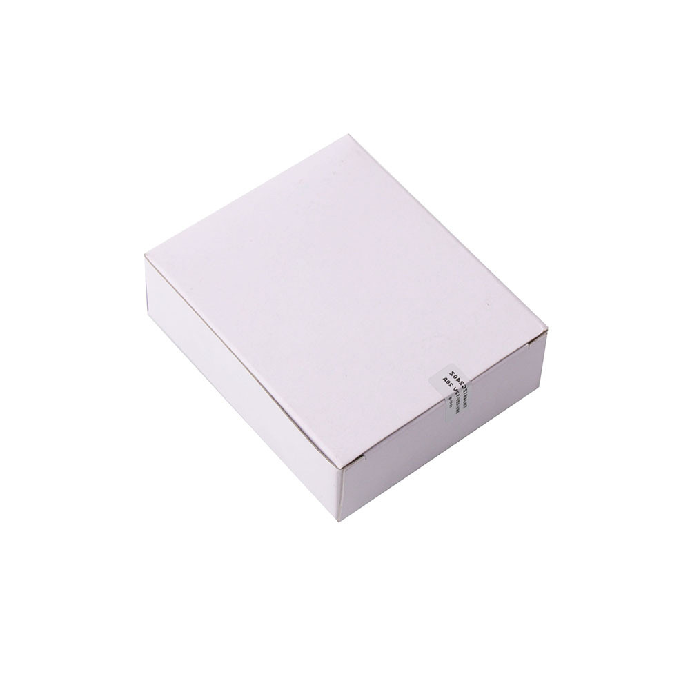 Convertisseur mâle à 12V cc | Pour G OLF chariot, convertisseur de tension de 20 ampères 48V et 36V, régulateur de tension à 12V