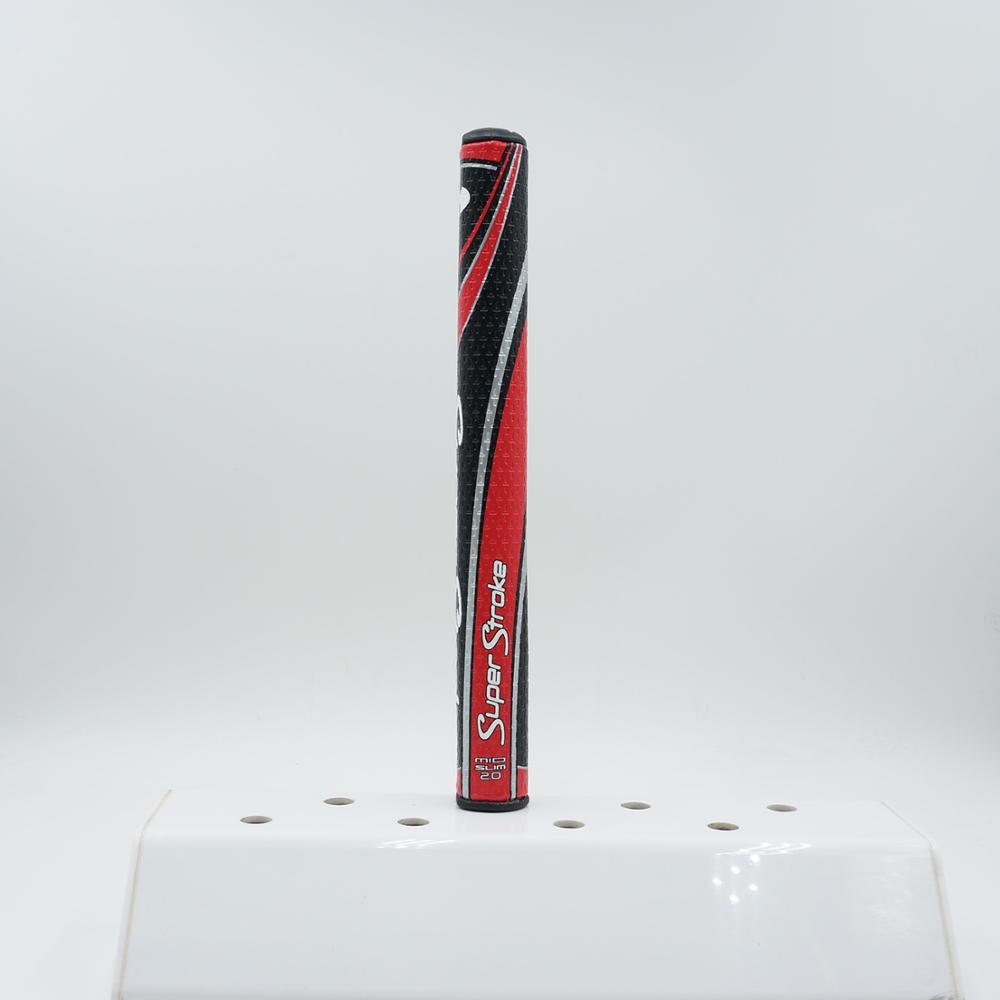 Golf Verein Putter Griffe Größe 2.0/3.0/5,0 Golf Putter Griff 3 Farben