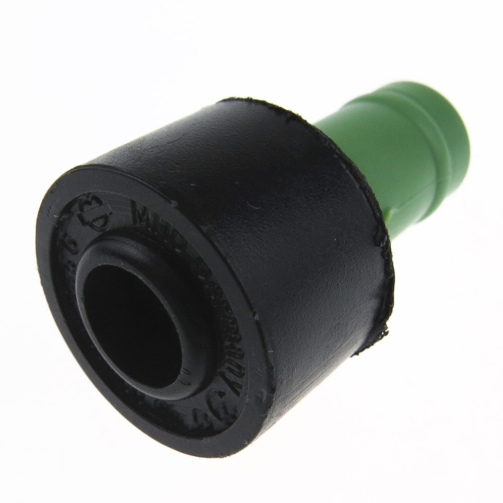 035103245g 035 103 245 g vevhusavgasventil för  a3 a4 tt passat bora polo beetle exeo st tuke 1.8t pcv ventilator