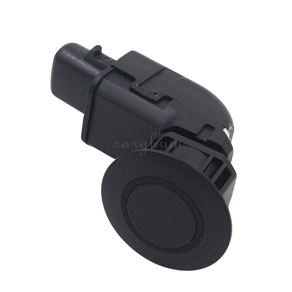 PDC Parking Sensor 89341-33080 Voor Toyota Sienna 3.3L 2004-2006 89341-28370 8934133080 8934128370