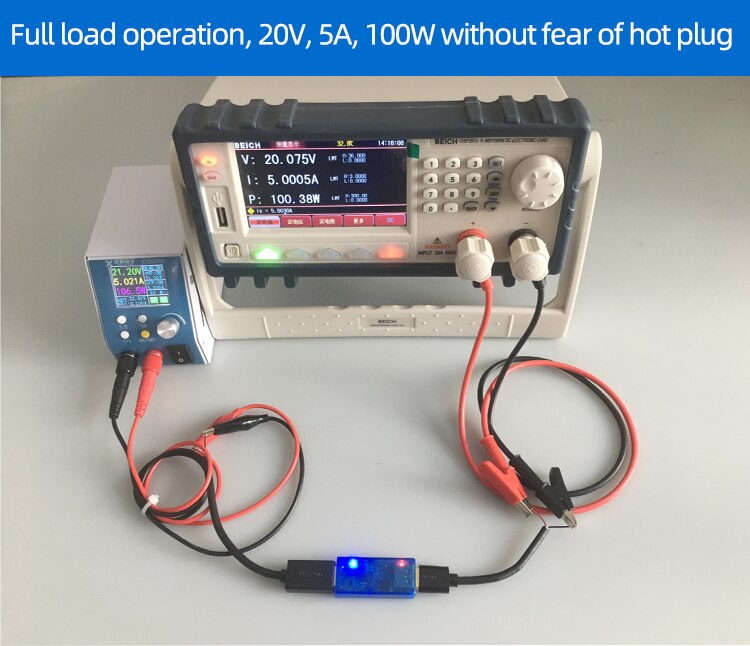 WIFI-USB mobile phone remote controller 3.5-20V 5A 100W mobile phone APP smart home For arduino