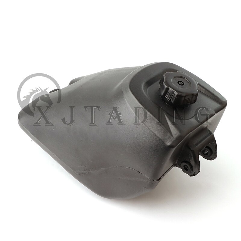 ATV Gas Fuel Tank For 125cc-250cc GY6 big bull big dinosaur four-wheel motorcycle fuel tank fuel tank