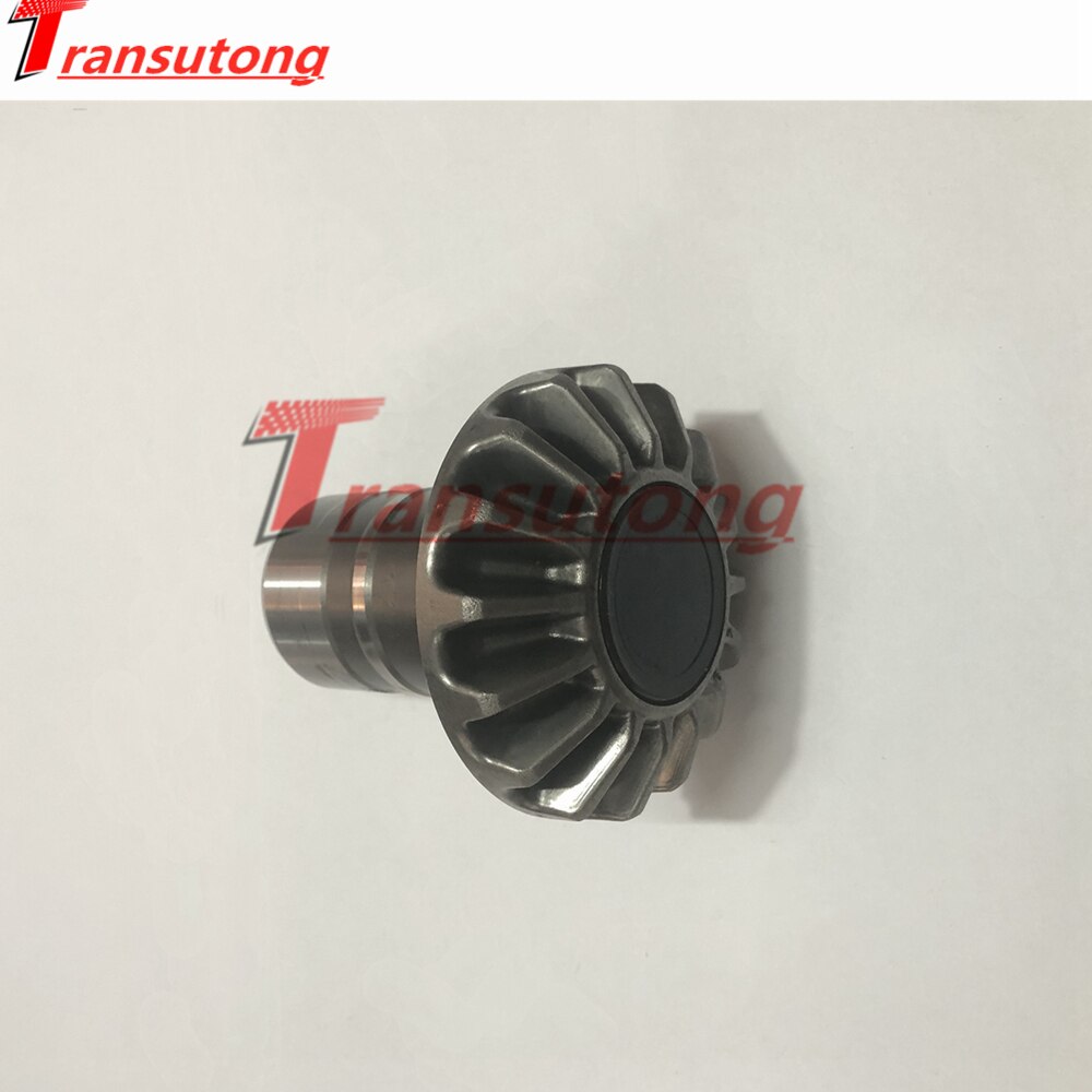 Mps 6 dct 450 transmission dele 7 m 5r-8845- ba spline gear mps 6 dct 450 automatgear satelit diferencial