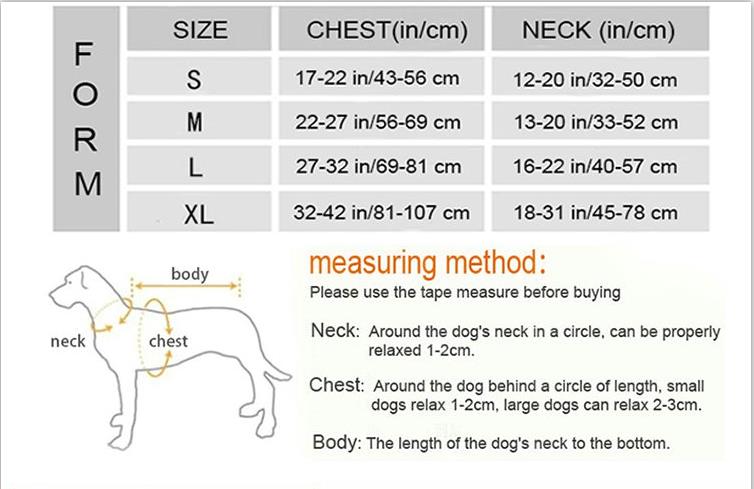 Hond Harness Training Vest Voor Medium Grote Honden Verstelbare Sterke Outdoor Avontuur Reizen Harnas Pitbull 8816