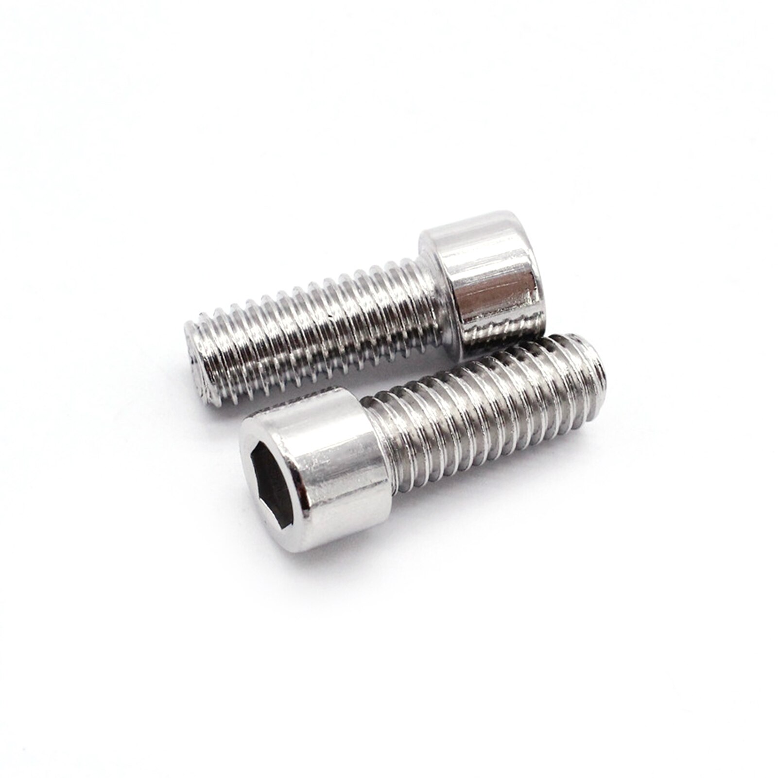 LS Swap AC Compressor Adapter Fittings Kit for 10S... – Grandado