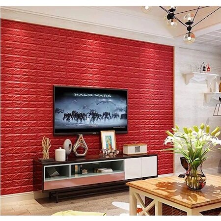 Moisture Latest Heat Insulation Makes Eject Paste Flexible Panel 402516576