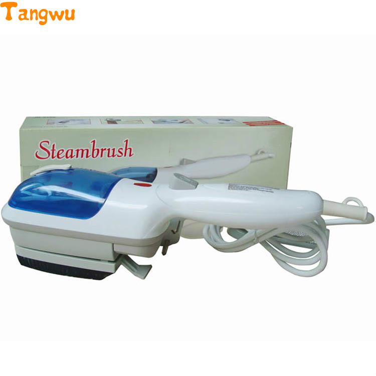 Parts United States and regulation of 110V steam iron and ironing mechanical and electrical iron household handhe